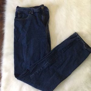 J Crew Jeans